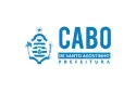 Viven-cidade-em-jogo-videos-for-change-ong-social-brasil-brazil-site-grupo-diasporica-cabo