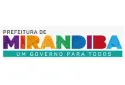 Viven-cidade-em-jogo-videos-for-change-ong-social-brasil-brazil-site-grupo-diasporica-miranda (1)