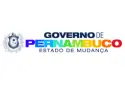 Viven-cidade-em-jogo-videos-for-change-ong-social-brasil-brazil-site-grupo-diasporica-pernambuco