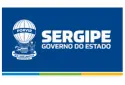 Viven-cidade-em-jogo-videos-for-change-ong-social-brasil-brazil-site-grupo-diasporica-sergipe