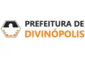 viven-cidade-em-jogo-videos-for-change-ong-social-brasil-brazil-site-grupo-divinopolis