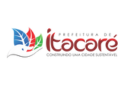 ITACARÉ