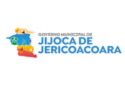 JIJOCA