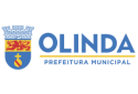 OLINDA