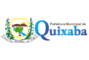 QUIXABA (1)