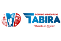 TABIRA