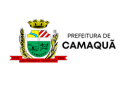 camaquã