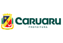 caruaru