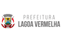 lagoa vermelha