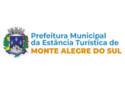 monte alegre do sul