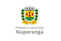 nuporanga