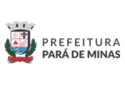 pará de minas
