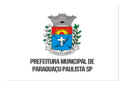 paraguaçu paulista