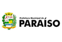 paraíso