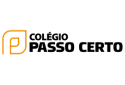 passo certo