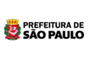 são paulo