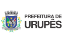 urupês