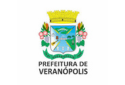 veranópolis