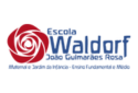 waldorf