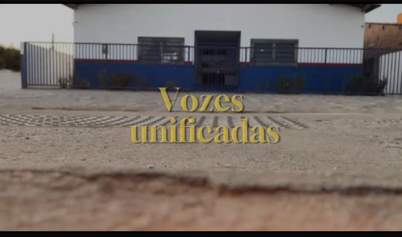 Vozes Unificadas