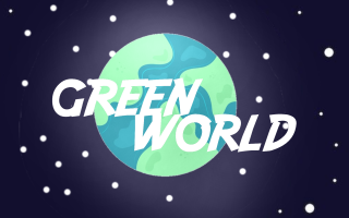 fs_53_eq_2605_capa.greenworld