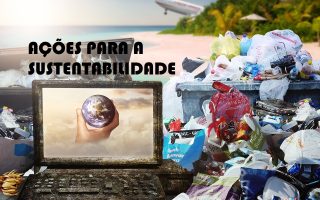 fs_55_eq_3110_sustentabilidade01
