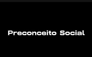 fs_55_eq_3111_capapreconceitosocial