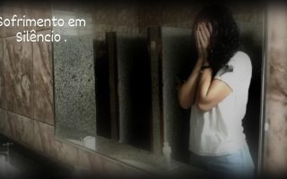 fs_59_eq_2912_grupo2